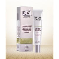 ROC Pro correct intense anti wrinkle concentrate (30ml)
