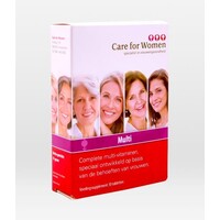 Care For Women Multi (30tb)