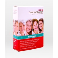 Care For Women Menopause (30ca)