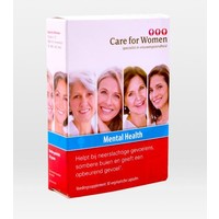 Care For Women Mental health (30ca)