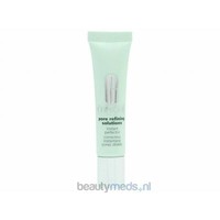 Clinique Clinique Pore Refining Solutions Instant Perfector (15ml)