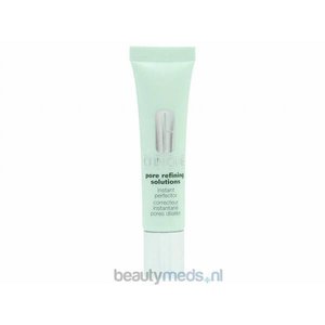 Clinique Pore Refining Solutions Instant Perfector (15ml)