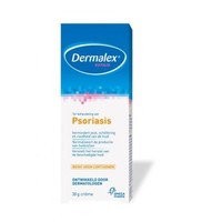 Dermalex Repair psoriasis (30g)