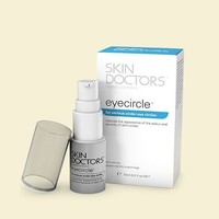 Skin Doctors Eyecircle (15ml)