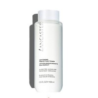 Lancaster Softening Perfecting Toner Alcohol-Free (400ml)