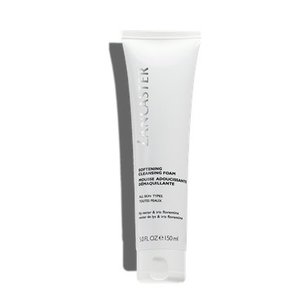 Lancaster Softening Cleansing Foam (150ml)