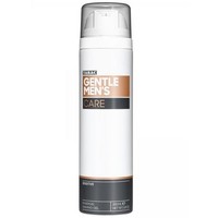 Tabac Gentle mens care shaving gel sensitive (200ml)