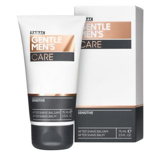 Tabac Gentle mens care aftershave creme (50ml)
