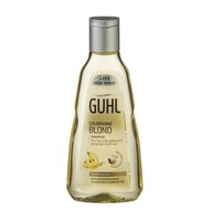 Guhl Shampoo colorshine blond (250ml)