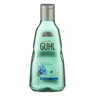 Guhl Shampoo anti roos (250ml)