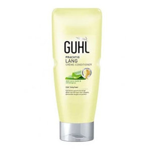 Guhl Conditioner lang haar (200ml)