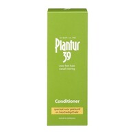 Plantur39 Conditioner (150ml)