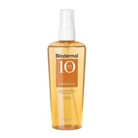 Biodermal Oliespray SPF10 (150ml)