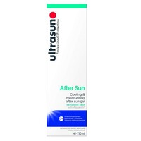 Ultrasun Aftersun (150ml)
