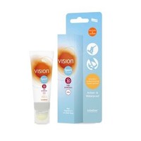 Vision Sport SPF30 (20ml)