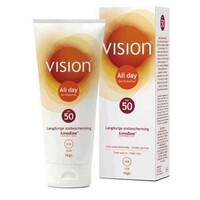 Vision High SPF50 (200ml)