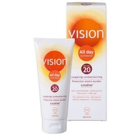 Vision High medium SPF20 (200ml)