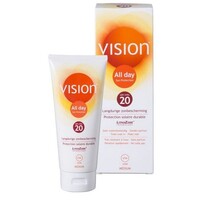 Vision High medium SPF20 (200ml)