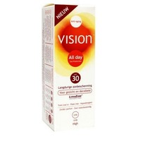 Vision High SPF30 (50ml)
