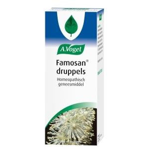 Famosan (100ml)