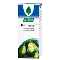 A Vogel Dormeasan (100ml)