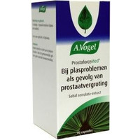 A Vogel Prostaforcemed (30ca)