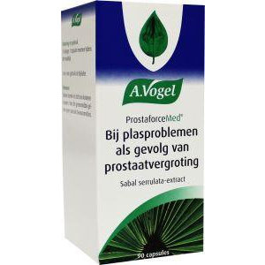 Prostaforcemed (90ca)