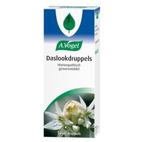 A Vogel Daslookdruppels (50ml)