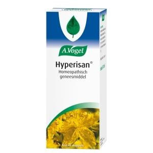 Hyperisan (100ml)