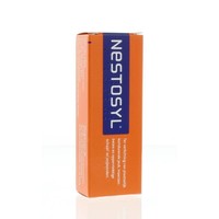 Nestosyl Jeukstillende creme (15g)