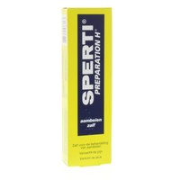 Sperti Aambeien Zalf (25g)