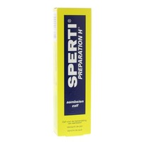 Sperti Aambeien Zalf (50g)