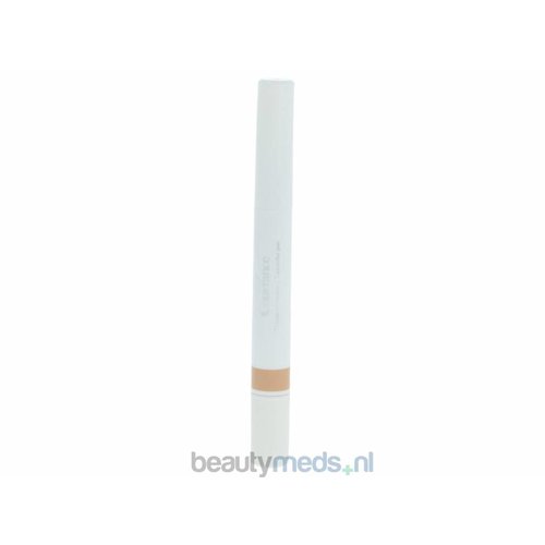 Avene Couvrance Concealer Pen (1,7ml) Beige