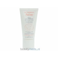 Avene Skin Recovery Cream (50ml)
