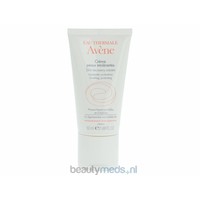 Avene Skin Recovery Cream (50ml)