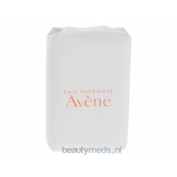 Avene Cold Cream (100gr)