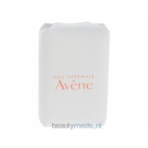 Avene Cold Cream (100gr)