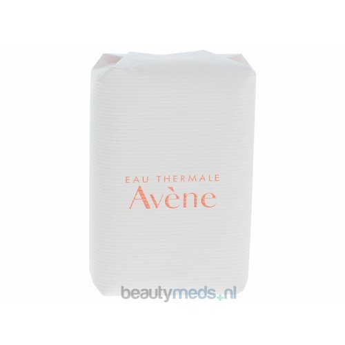 Avene Cold Cream (100gr)