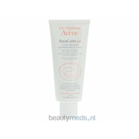 Avene XeraCalm A.D Lipid-Replenishing Cream (200ml)