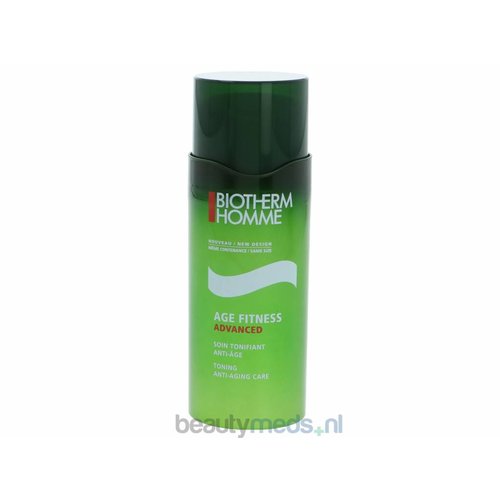 Biotherm Homme Age Fitness Advanced (50ml)
