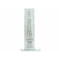 Clinique Smart Custom Repair Eye Treatment (15ml)