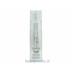 Clinique Smart Custom Repair Eye Treatment (15ml)