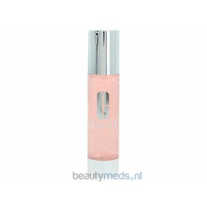 Clinique Moisture Surge Hydrating Concentrate (48ml)