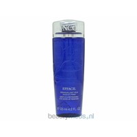 Lancôme Effacil Eye Makeup Remover (125ml)