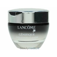Lancôme Genifique Youth Activating Cream (50ml)