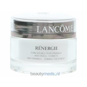 Lancome Renergie Anti-Wrinkle-Firming Treatment (50ml)