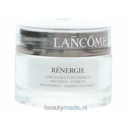 Lancôme Renergie Anti-Wrinkle-Firming Treatment (50ml)