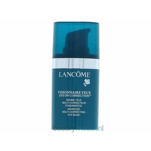 Lancome Visionnaire Yeux Correcting Balm (15ml)