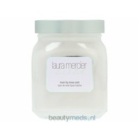 Laura Mercier Body & Bath Honey Bath (300gr) Fresh Fig