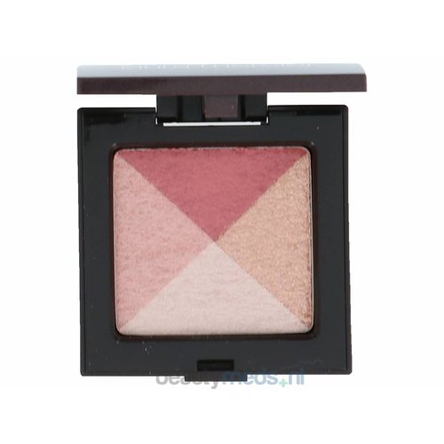 Laura Mercier Shimmer Bloc (6gr) Pink Mosaic